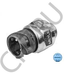 0015455009 BHARATBENZ Выключатель в городе Екатеринбург