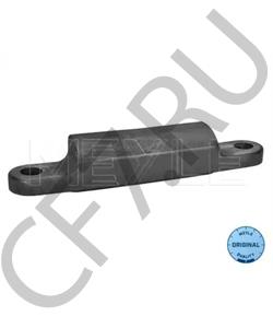 960 325 0344 MB RUBBER BUFFER в городе Екатеринбург