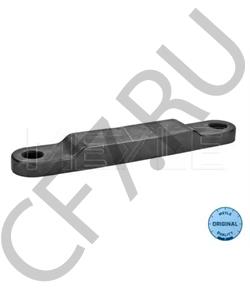 9473250044 MB Отбойник резиновый Mercedes-Benz в городе Екатеринбург