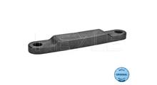 MB Отбойник резиновый Mercedes-Benz