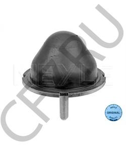 0009983041 MB RUBBER METAL BUFFER в городе Екатеринбург