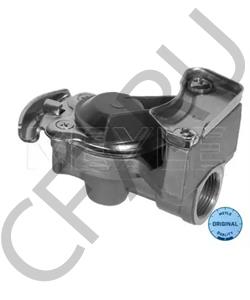 9696380 CLAAS Головка сцепления в городе Екатеринбург