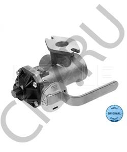 700126 TAC Стартер в городе Екатеринбург