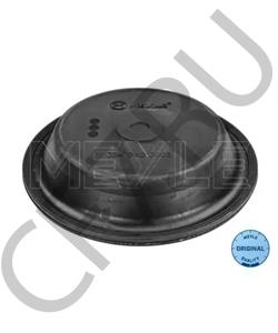 051043 SCHMITZ CARGOBULL Мембрана, мембранный тормозной цилиндр в городе Екатеринбург