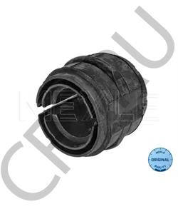 9603232585 DAIMLER Опора, стабилизатор в городе Екатеринбург