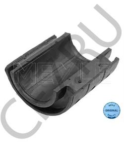 179231118004 SETRA Опора, стабилизатор в городе Екатеринбург