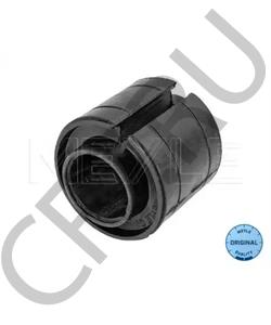 4.771.477.000 C EVOBUS Втулка, стабилизатор в городе Екатеринбург