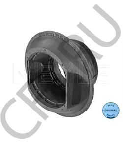 179.23.311.50.04 KÄSSBOHRER Опора, стабилизатор в городе Екатеринбург