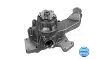 MERITOR Водяной насос