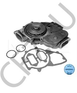 MWP60020 MERITOR Водяной насос в городе Екатеринбург