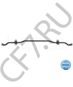 1K0 511 305 DS VW (FAW) Стабилизатор, ходовая часть в городе Екатеринбург