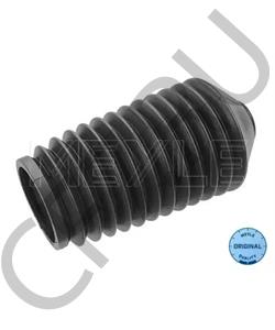 95VW3K036AB FORD USA Защитный колпак / пыльник, амортизатор в городе Екатеринбург