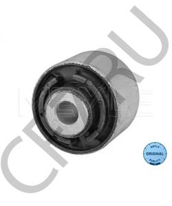 8K0 407 182 C AUDI (FAW) Втулка, рычаг колесной подвески в городе Екатеринбург