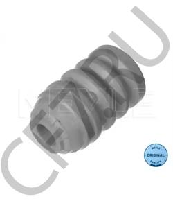 L357 412 303 F VW (FAW) Буфер, амортизация в городе Екатеринбург