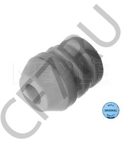 L1H0 412 303 B VW (FAW) Буфер, амортизация в городе Екатеринбург