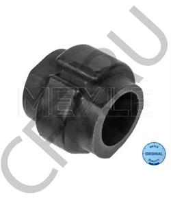 L4D0 411 327 J AUDI (FAW) Опора, стабилизатор в городе Екатеринбург