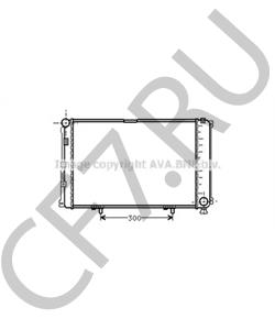 21-162 Технотрон Крыльчатка вентилятора 704 мм с обечайкой на ДВС 740.62 / ТЕХНОТРОН KAMAZ в городе Екатеринбург