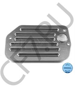01F 398 425 AUDI Гидрофильтр, автоматическая коробка передач в городе Екатеринбург