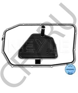 0AT325429 VW Гидрофильтр, автоматическая коробка передач в городе Екатеринбург