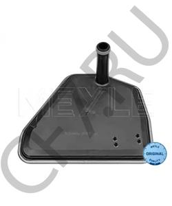 09E 325 429 VW Гидрофильтр, автоматическая коробка передач в городе Екатеринбург