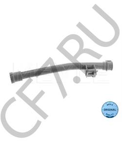 06B 103 663B SEAT Воронка, указатель уровня масла в городе Екатеринбург