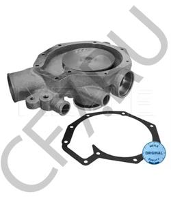 MWP20008 MERITOR Водяной насос в городе Екатеринбург