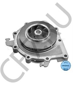 MWP50012 MERITOR Водяной насос в городе Екатеринбург