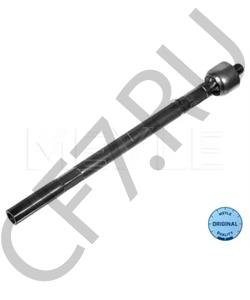 3812.E0 PEUGEOT (DF-PSA) Осевой шарнир, рулевая тяга в городе Екатеринбург