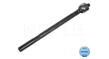 PEUGEOT (DF-PSA) Осевой шарнир, рулевая тяга