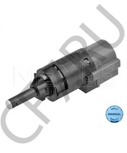 98 182 324 80 DS Выключатель фонаря сигнала торможения в городе Екатеринбург