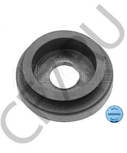 350443 WXQP Датчик холла в городе Екатеринбург