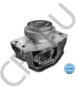 9677277380 DS Подвеска, двигатель в городе Екатеринбург