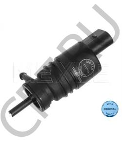 210 869 08 21 MAYBACH Водяной насос, система очистки окон в городе Екатеринбург