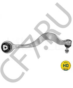 31 12 6 760 184 BMW (BRILLIANCE) Рычаг независимой подвески колеса, подвеска колеса в городе Екатеринбург