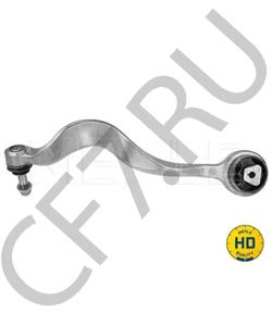 31 12 6 760 183 BMW (BRILLIANCE) Рычаг независимой подвески колеса, подвеска колеса в городе Екатеринбург