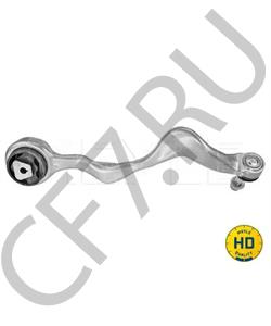 31 12 6 763 708 BMW (BRILLIANCE) Рычаг независимой подвески колеса, подвеска колеса в городе Екатеринбург