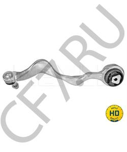 31 12 6 763 703 BMW (BRILLIANCE) Рычаг независимой подвески колеса, подвеска колеса в городе Екатеринбург