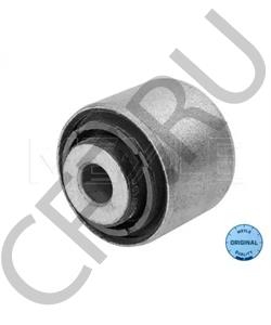 33 32 6 782 237 BMW (BRILLIANCE) Втулка, рычаг колесной подвески в городе Екатеринбург