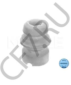 31 33 6 750 892 BMW (BRILLIANCE) Буфер, амортизация в городе Екатеринбург