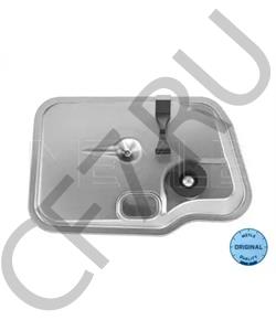 21 11 7 518 741 MINI Гидрофильтр, автоматическая коробка передач в городе Екатеринбург