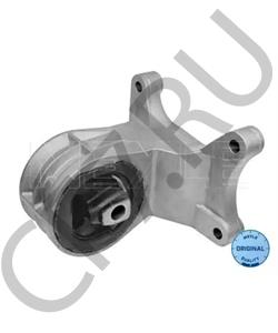 22 31 6 754 420 MINI Подвеска, ступенчатая коробка передач в городе Екатеринбург