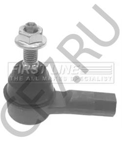 95218373 CHEVROLET (SGM) Наконечник поперечной рулевой тяги в городе Екатеринбург