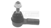 CHEVROLET (SGM) Наконечник поперечной рулевой тяги