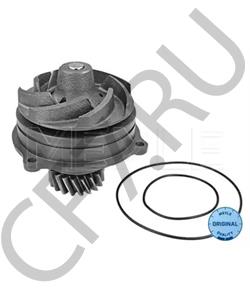 9847 9675 ASTRA Водяной насос в городе Екатеринбург