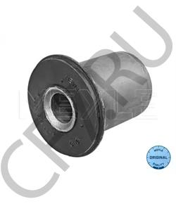 602570 LTI Втулка, рычаг колесной подвески в городе Екатеринбург