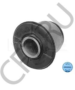 MMD1361AA JAGUAR Втулка, рычаг колесной подвески в городе Екатеринбург