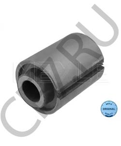 50 10 557 875 RENAULT TRUCKS Втулка, листовая рессора в городе Екатеринбург