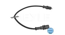 Schmitz кабель соединительный для ABS DAF