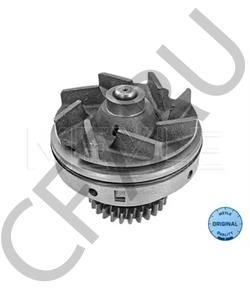 MWP70023 MERITOR Водяной насос в городе Екатеринбург