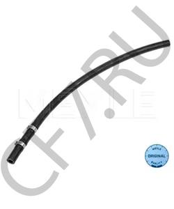 8D0422891A SKODA (SVW) Гидравлический шланг, рулевое управление в городе Екатеринбург